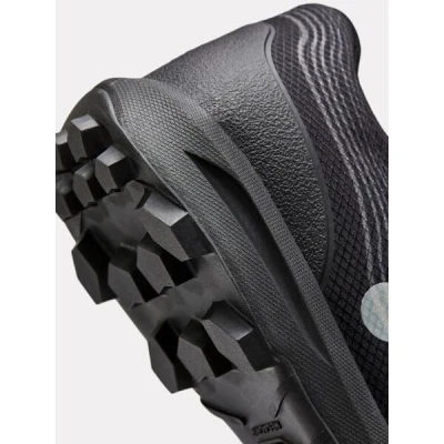 Craft OCRxCTM Vibram Elite 1911737 pánske topánky - čierna (999926)