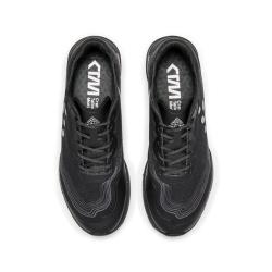 Craft OCRxCTM Vibram Elite 1911737 pánské boty - černá (999926)