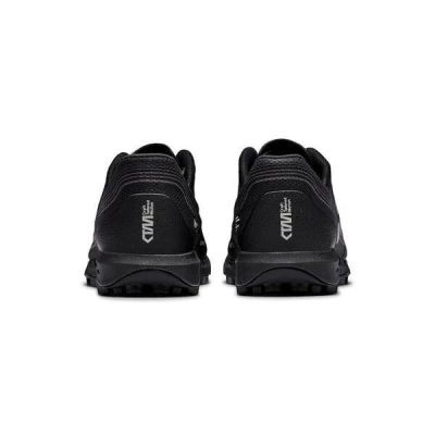 Craft OCRxCTM Vibram Elite 1911737 pánské boty - černá (999926) POUZE UK 10,5 / EU 45 (VÝPRODEJ)