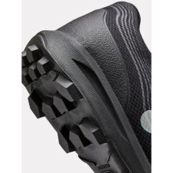 Craft OCRxCTM Vibram Elite 1911737 pánské boty - černá (999926) POUZE UK 10,5 / EU 45 (VÝPRODEJ)