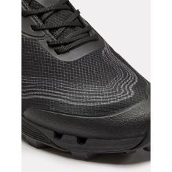 Craft OCRxCTM Vibram Elite 1911737 pánské boty - černá (999926) POUZE UK 10,5 / EU 45 (VÝPRODEJ)