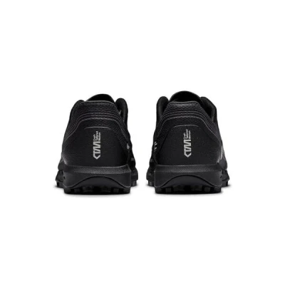 Craft OCRxCTM Vibram Elite 1911737 pánské boty - černá (999926) POUZE UK 10,5 / EU 45 (VÝPRODEJ)