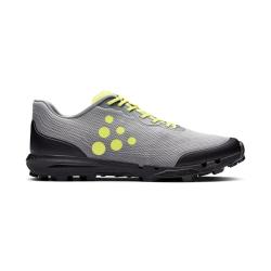 CRAFT OCRxCTM Vibram Elite 1911737 pánské boty - tmavě šedá (915503)