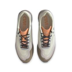 CRAFT OCRxCTM Vibram Elite 1911737 pánské boty - bílo-šedá (211582)