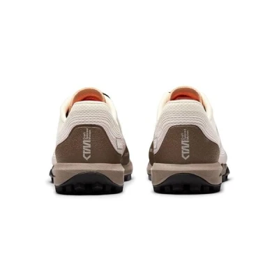 CRAFT OCRxCTM Vibram Elite W 1911738 dámské boty - béžová (211582)