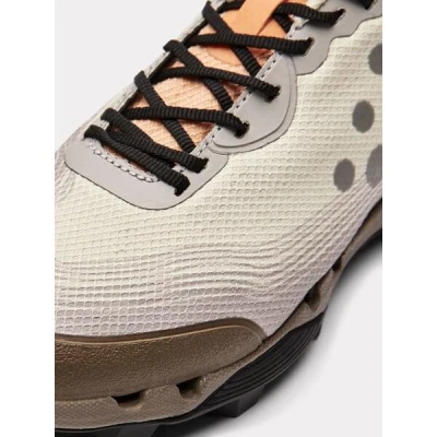 CRAFT OCRxCTM Vibram Elite W 1911738 dámské boty - béžová (211582)