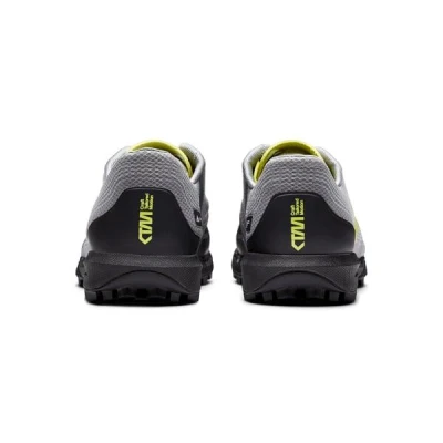 CRAFT OCRxCTM Vibram Elite W 1911738 dámske topánky - tmavo sivá (915503)