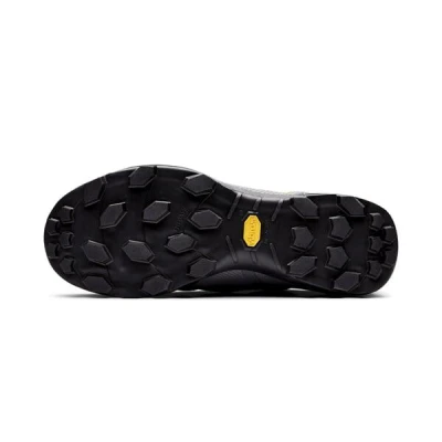 CRAFT OCRxCTM Vibram Elite W 1911738 dámske topánky - tmavo sivá (915503)