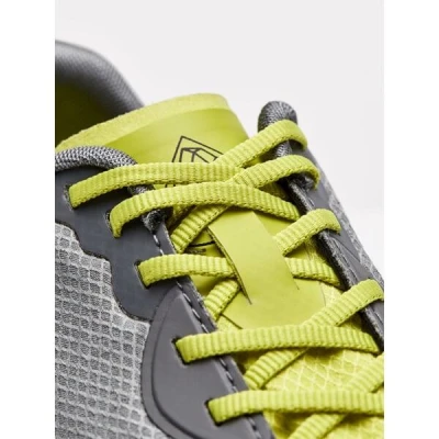 CRAFT OCRxCTM Vibram Elite W 1911738 dámske topánky - tmavo sivá (915503)