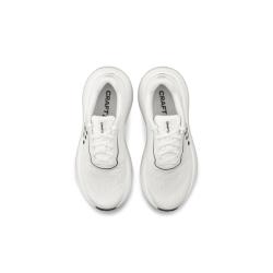 Craft Pacer 1915025 pánské boty - bílá (900000)