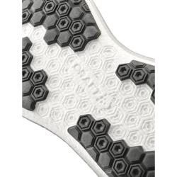 Craft Pacer 1915025 pánské boty - bílá (900000)