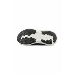 Craft Pacer 1915025 pánské boty - bílá (900000)