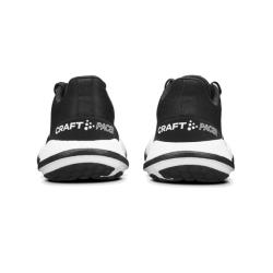 Craft Pacer 1915025 pánské boty - černá (999900)