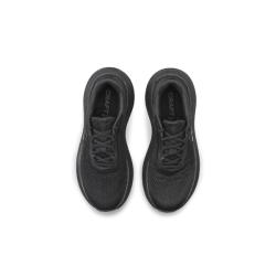 Craft Pacer 1915025 pánské boty - černá (999999)