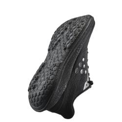 Craft Pacer 1915025 pánské boty - černá (999999)