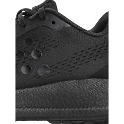 Craft Pacer 1915025 pánské boty - černá (999999)