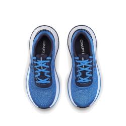 Craft Pacer 1915025 pánské boty - modrá (355396)