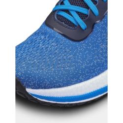 Craft Pacer 1915025 pánské boty - modrá (355396)