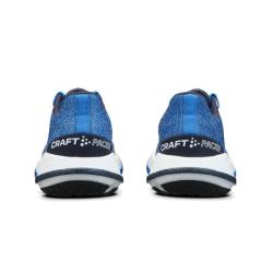Craft Pacer 1915025 pánské boty - modrá (355396)