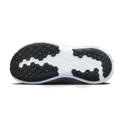 Craft Pacer 1915025 pánské boty - modrá (355396)