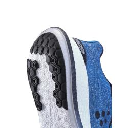 Craft Pacer 1915025 pánské boty - modrá (355396)