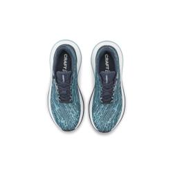 Craft Pacer 1915025 pánské boty - modrá (396007)