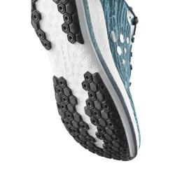 Craft Pacer 1915025 pánské boty - modrá (396007)