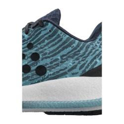 Craft Pacer 1915025 pánské boty - modrá (396007)