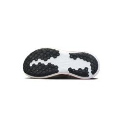 Craft Pacer 1915025 pánské boty - šedá (985957)