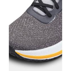 Craft Pacer 1915025 pánské boty - šedá (985957)