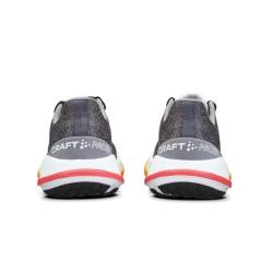 Craft Pacer 1915025 pánské boty - šedá (985957)