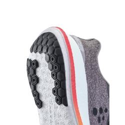 Craft Pacer 1915025 pánské boty - šedá (985957)