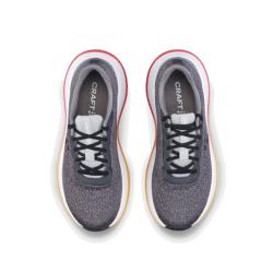 Craft Pacer 1915025 pánské boty - šedá (985957)