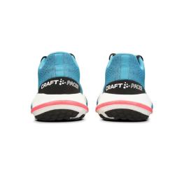 Craft Pacer 1915025 pánské boty - zelená (652000)