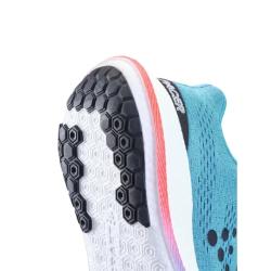 Craft Pacer 1915025 pánské boty - zelená (652000)