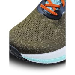 Craft Pacer 1915025 pánské boty - zelená (680326)