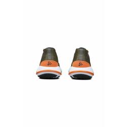 Craft Pacer 1915025 pánské boty - zelená (680326)