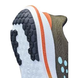 Craft Pacer 1915025 pánské boty - zelená (680326)