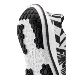 Craft Pacer 2 1917018 pánské boty - černá (999007)