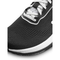 Craft Pacer 2 1917018 pánské boty - černá (999900(9991))