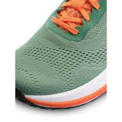 Craft Pacer 2 1917018 pánské boty - zelená (626653)