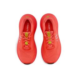 Craft Pacer 2 W 1917019 dámské boty - růžová (825000)