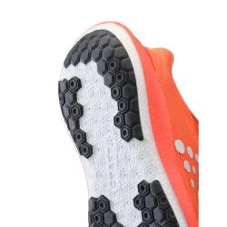 Craft Pacer 2 W 1917019 dámské boty - růžová (825000)