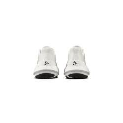 Craft Pacer W 1915026 dámské boty - bílá (900000)