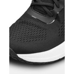 Craft Pacer W 1915026 dámské boty - černá (999900)