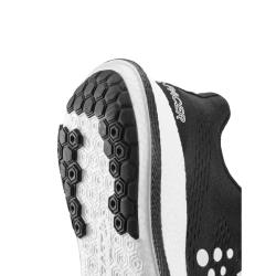 Craft Pacer W 1915026 dámské boty - černá (999900)