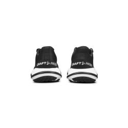 Craft Pacer W 1915026 dámské boty - černá (999900)