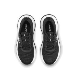 Craft Pacer W 1915026 dámské boty - černá (999900)