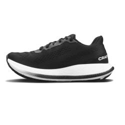 Craft Pacer W 1915026 dámské boty - černá (999900)