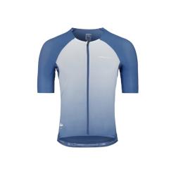 Craft PRO Aerolight 1914547 pánský cyklodres - modrá (366007) Craft PRO Aerolight 1914547 pánský cyklodres - modrá (366007)